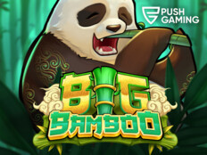 Bet365 casino app22